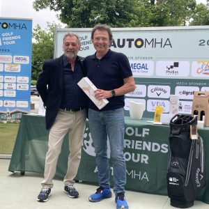 Lucio Palazzo 3° Netto 2^ Cat. JPG